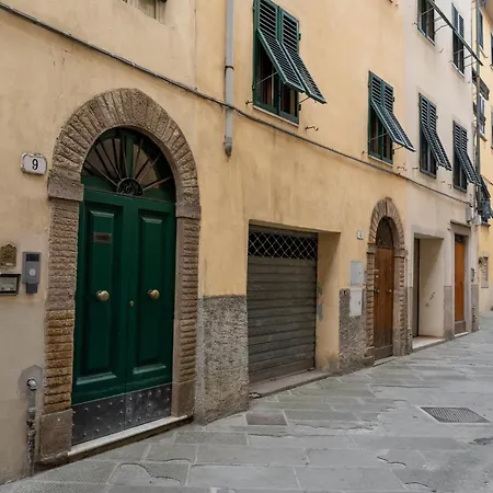 Zafferano *